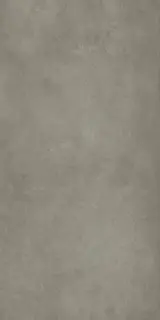 Фоссил Блэк 60X120 Рет
