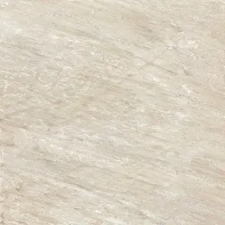 Магма Айс 120X120 Рет
