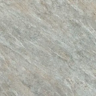 Магма Сильвер 120X120 Рет