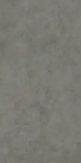 Форум Вэйв Айрон 60X120
