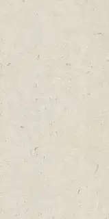Аура Стоун Уайт 60X120 Рет