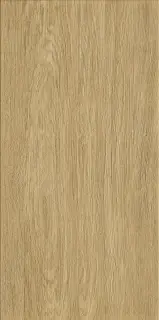 Аура Кл.голд 30X120 Рет Х2