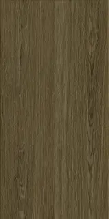 Аура Кл.пэппер 30X120 Рет Х2