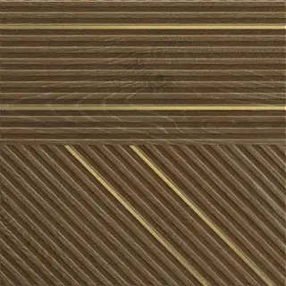Плэй Вуд 30X30