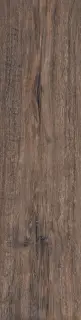 Брента Браун 22,5X90