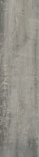 Брента Грэй 22,5X90