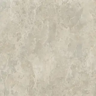 Да Винчи Беж 60 Рет