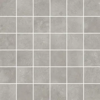 Экспо Грэй Мозаика