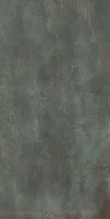 Астро Оушн 60X120 Рет