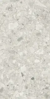 Брера Уайт 60X120 Рет