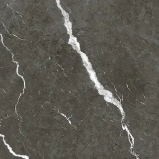 Микеланджело Дарк 60 Рет