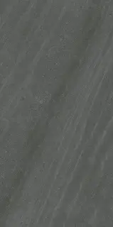 Контеа Грэй 60X120 Рет