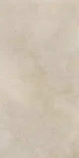 Монца Крим 60X120 Рет
