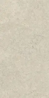 Саленто Крим 60X120 Рет