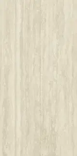 Рим Сэнд 60X120 Рет