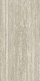 Рим Грэй 60X120 Рет