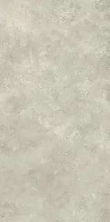 Тиволи Грэй 60X120 Рет