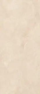 VELARIS BEIGE