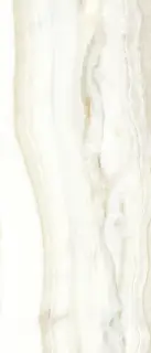 AESTHETICA WILDE 120X280 NAT/RETT