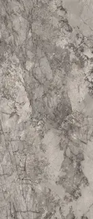 GEMSTONE GRAY