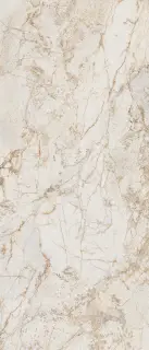 GEMSTONE NATURAL