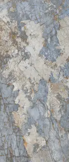 GEMSTONE OCEAN lap