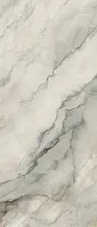 BOLGHERI STONE Sage lap