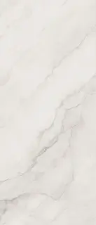 BOLGHERI STONE White lap