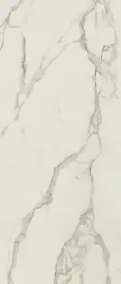 CALACATTA ORO 120X280 LAPP/RETT
