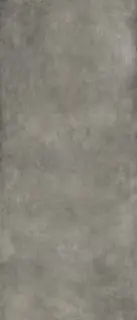 HURBAN GRAY
