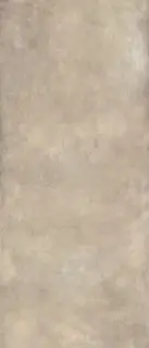 HURBAN BEIGE
