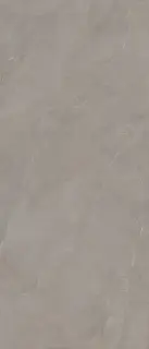 NOBLE STONE Taupe