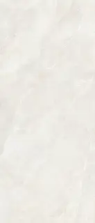 NOBLE STONE White