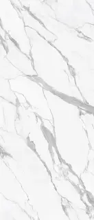 STATUARIO REALE 120X280 NAT/RETT