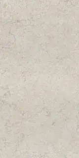 Дискавер Уайт 60X120 Рет