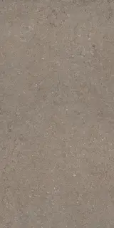 Дискавер Дезерт 60X120 Рет