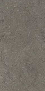 Дискавер Фумэ 60X120 Рет