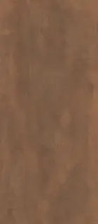 Статус Кортен 120X278