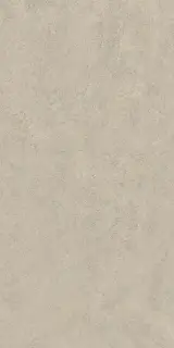 Статус Дезерт 60Х120