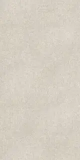 Вельвет Коттон 60X120