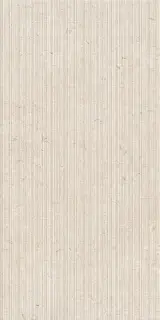 Серфейс Карв Уайт 60X120