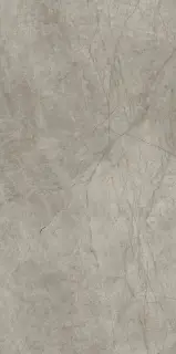 Прима Айрон 60X120 Рет