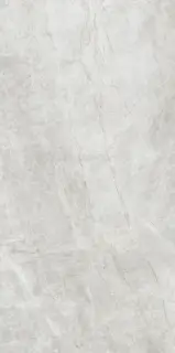 Прима Уайт 60X120 Рет