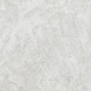 Прима Уайт 120 Рет