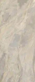 DEEP STONE Beige