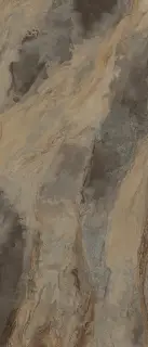 DEEP STONE Natural Lap