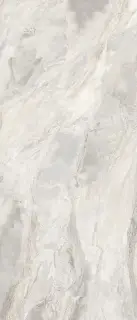 DEEP STONE White Lap