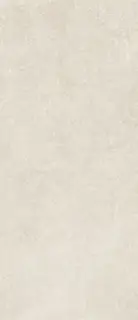 PRIMAL WHITE