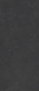 ORIGIN BLACK