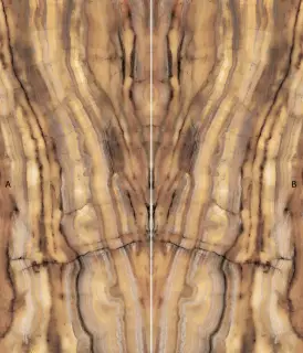 Ava Galaxia Eclipse Slab А/В